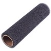Rust-Oleum 318224 RockSolid Deck Coat 6X Roller Cover