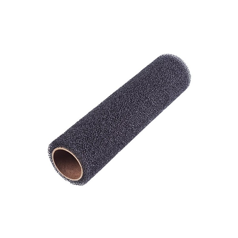 Rust-Oleum 318224 RockSolid Deck Coat 6X Roller Cover