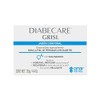 Grisi - Diabecare, Jabón Corporal para Piel Diabética, Niacinamidex, 125