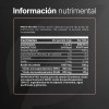 Omega 3 De Salmón B Life En Cápsula Sin Sabor