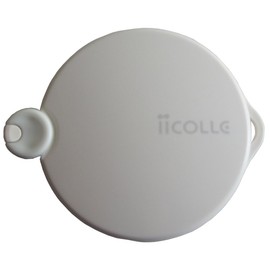 iikore (iicolle) o-tosutoppumezya- 1.5 mm