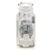 Yankee Candle CAR VENT CLIP HW MIDSUMMERS NIGHT, Smart Scent