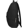Samsonite Laptop Backpack 15,6" Black