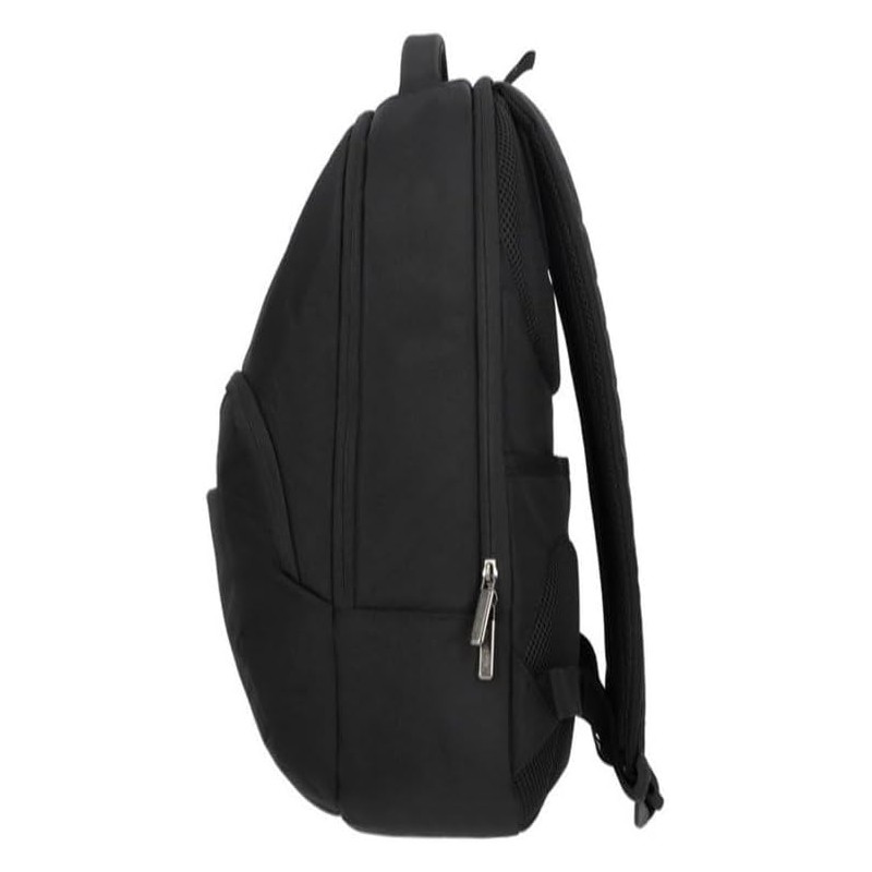 Samsonite Laptop Backpack 15,6" Black