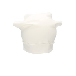 Sterntaler Headscarf for Girls with Ruffles - 45