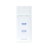 Atomy Homme Lotion 140ml 1 pack / 애터미 옴므 로션