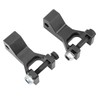 ATV Front Rear Lowering Kit Adjustable Replacement for Banshee 350