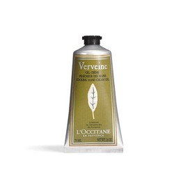 Verbena Hand Cream 75ml / 버베나 핸드 크림 75ml