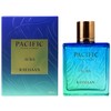 RAYHAAN Pacific Aura - Citrus, Aromatic, Mint, Amber, Fresh -