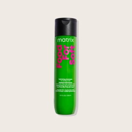Matrix Food for Soft Hydrating Shampoo - 300ml