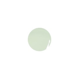 hince Second Skin Tone Up Base - Muted Green