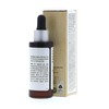 Eminence Stone Crop Serum - 30ml/1oz by Eminence Organic Skin