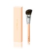 THE TOOL LAB 158 Face Contour Brush - THE TOOL