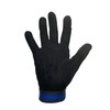 FREEREIN SuperFit Horse Riding Gloves - Lightweight, Breathable, and Secure