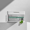 VT Cica Exosome Moisture Rich Mask 20 Sheets, 1 Pack