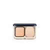 Clé de Peau Beaute Radiant Powder Foundation II / 래디언트