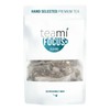 Teami Focus Tea Blend - Refreshingly Mint Flavor