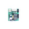 Marantec Garage Door Opener 88573 Logic Board and Terminal Board