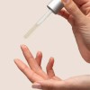 Sensilis Skin D-pigment Serum Atx B3 30ml Despigmentante