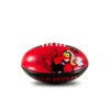 Sherrin Essendon Bombers AFL Team Softie Football, Size 20cm
