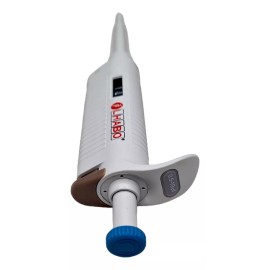 Jf Lhabo Micropipeta Autoclavable Jf Lhabo 0.5-10ul