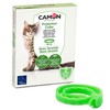 CAMON | Collare Barriera per Gatto "Olio di Neem", Rilascia