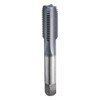 sourcing map 5/8"-14 UNS Thread Tap 6542 Cobalt High-Speed Steel