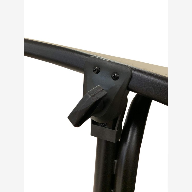 Garden Winds Replacement Canopy Top Cover for 2019 Melbourne Swing