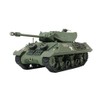 Tamiya Models M10 IIC Achilles Destroyer British Tank