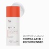 DS Laboratories | Revita Gel® para estilizar el cabello