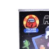 Brain Teaser Puzzle Board Early Education Intelligence Hunting Puzzle Board