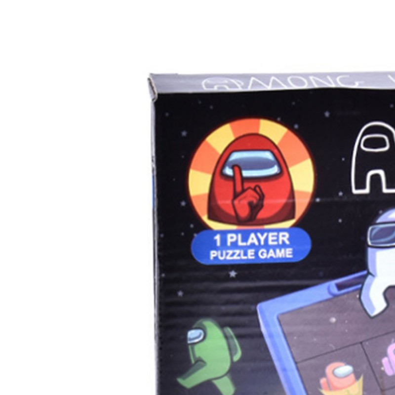 Brain Teaser Puzzle Board Early Education Intelligence Hunting Puzzle Board