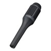 Zoom SGV-6 Vocal Microphone for Zoom V3 and V6 +