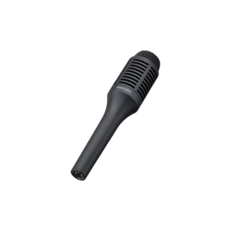 Zoom SGV-6 Vocal Microphone for Zoom V3 and V6 +
