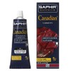 SAPHIR Beaute du Cuir Canadian Cream-29 Mink
