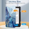 Fintie Case for Tolino Shine Color/Shine (2024)/Shine 4(2022) & Kobo