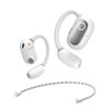 Baseus Eli Sport 1 Open Ear Auriculares Bluetooth para Correr,