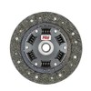 ClutchMaxPRO Heavy Duty OEM Clutch Kit Compatible with 2006 2007