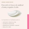 Collagenic Crema Facial Antimanchas con 10 Niacinamida Unifica el Tono,