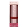 Beauty Creations Flawless Stay Blush Stick Barra Cremosa Tono Del