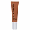 Givenchy Teint Couture City Balm Foundation, C345, 30 ml