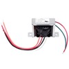 Hiorucet 24V 40VA Control Transformer for Packard PF42440, Supco SXT105,