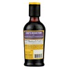 Mazzetti Fig Glaze Balsamic Vinegar of Modena PGI, 7.3 Fl