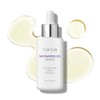 TIRTIR Niacinamida 20% Suero 1.0 fl oz