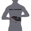 Schumacher Electric Battery Charger and Maintainer, SPR1628, 3-in-1, Fully Automatic,