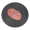 Gas Stove Heat Conduction Plate Household Pan Bottom Heat Collection