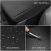 DEYTOP Center Console Cover for 2026 Subaru Crosstrek/Impreza Accessories 2024