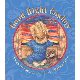 Good Night Cowboy