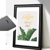 100PCS Metal Picture Frame Turn Buttons with Screws,Durable Picture Frame