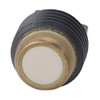 Scuba Diving Dive Tank Valve Seat Assembly Din K Type